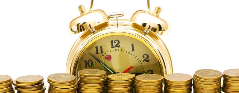 time_is_money_highdefinition_picture_2-768x300